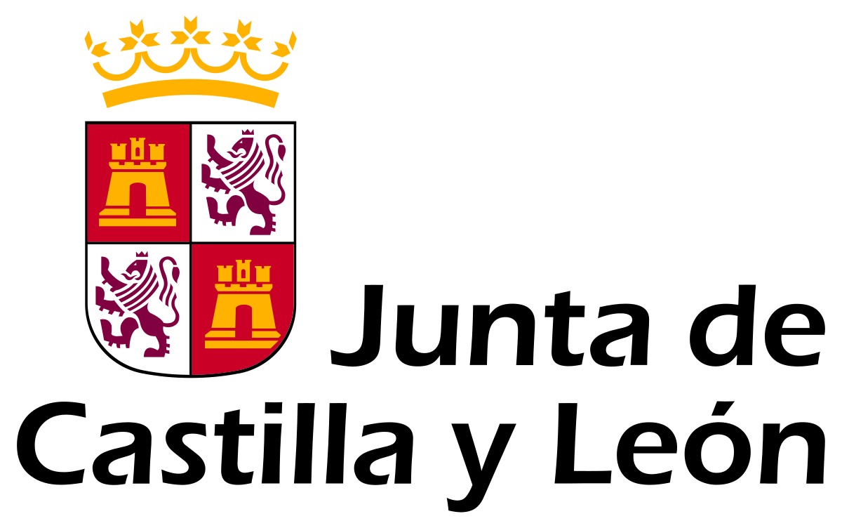 Aula de la escuela