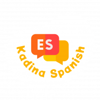 kadina spanish
